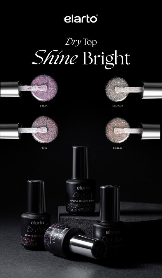 Elarto - Łap Okazje